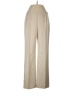 Kasper Tan Dress Pants Size 10 - photo 1