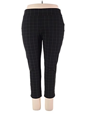 Zac & Rachel Dress Pants (view 1)
