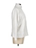 Tommy Bahama White Jacket Size M - photo 5