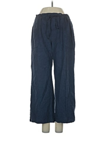 Liz Claiborne Casual Pants (view 1)
