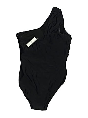 J.Crew One Piece Swimsuit (view 2)