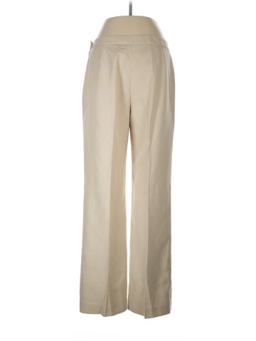 Kasper Dress Pants (view 2)