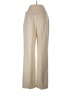 Kasper Tan Dress Pants Size 10 - photo 2