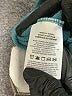 Nike Teal Sweatshirt Size XS - photo 8
