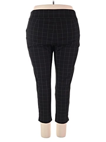 Zac & Rachel Dress Pants (view 2)