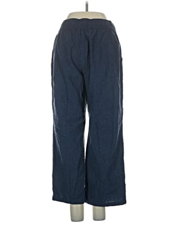 Liz Claiborne Casual Pants (view 2)