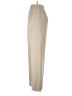 Kasper Tan Dress Pants Size 10 - photo 5
