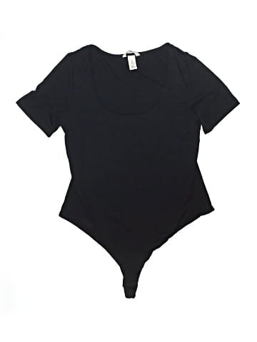H&M Bodysuit (view 1)