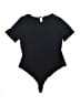 H&M Black Bodysuit Size L - photo 1
