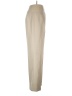 Kasper Tan Dress Pants Size 10 - photo 4