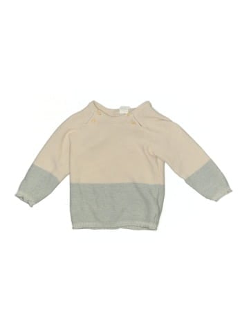 H&M Pullover Sweater (view 1)