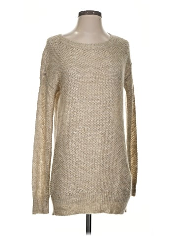 Alice + Olivia Pullover Sweater (view 1)