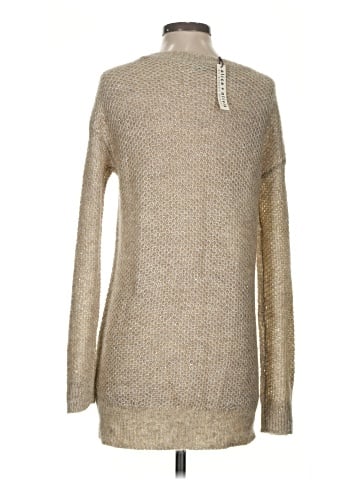 Alice + Olivia Pullover Sweater (view 2)