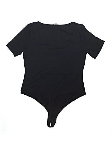 H&M Bodysuit (view 2)