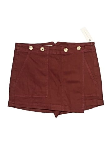 Pilcro Skort (view 1)