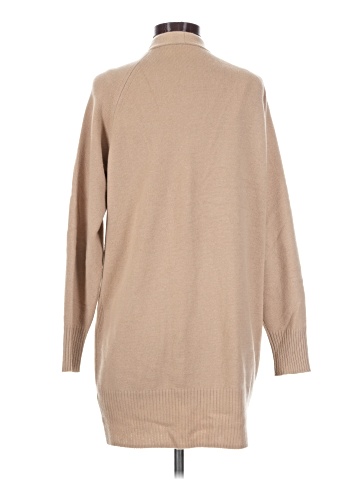 Vince. Cashmere Cardigan (view 2)