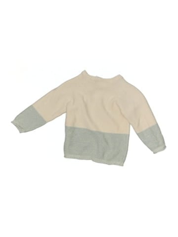 H&M Pullover Sweater (view 2)