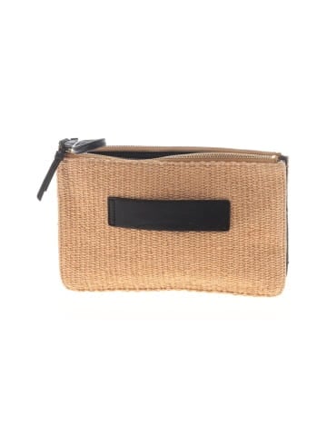 Ann Taylor Wristlet (view 1)