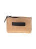 Ann Taylor Gold Wristlet One size - photo 1