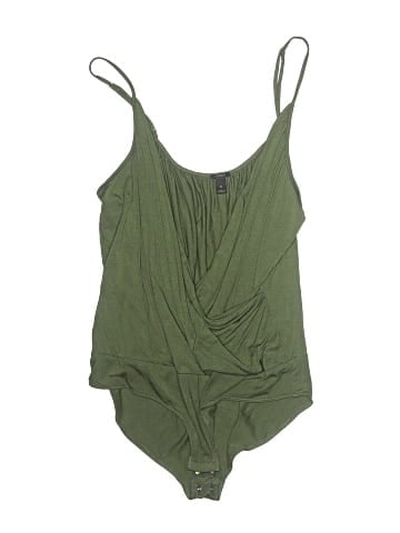 J.Crew Bodysuit (view 1)