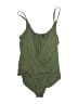 J.Crew Green Bodysuit Size XL - photo 1