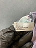 Gap 100% Cotton Solid Gray Shorts Size 10 - photo 4