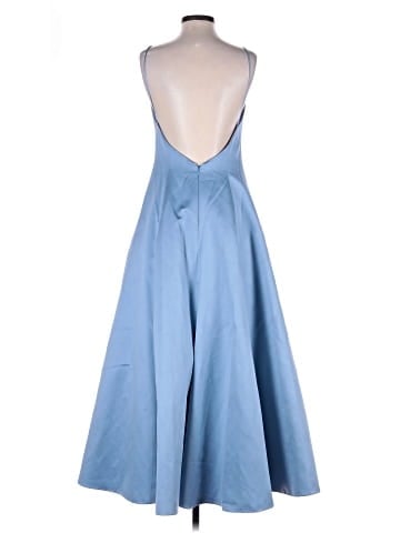 ABS Evening by Allen Schwartz Cocktail Dress (view 2)