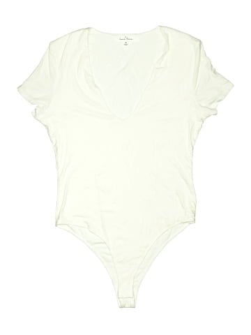Love Tree Bodysuit (view 1)