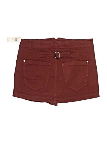 Pilcro Skort (view 2)