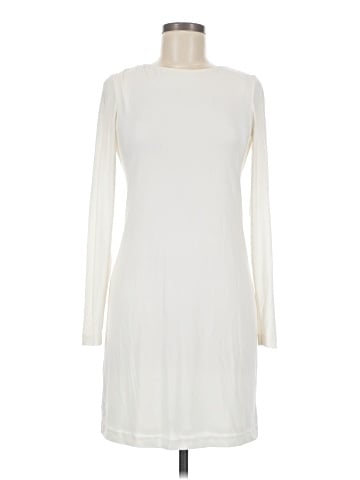 Badgley Mischka Casual Dress (view 1)
