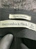 Abercrombie & Fitch Black Active Pants Size XL - photo 4
