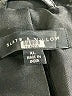 Slate & Willow 100% Polyester Ivory Jacket Size XL - photo 6