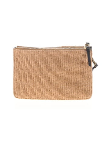 Ann Taylor Wristlet (view 2)