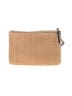 Ann Taylor Gold Wristlet One size - photo 2