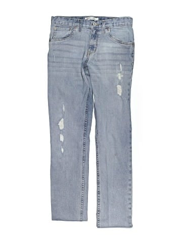 Levi's Jeans (view 1)