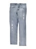 Levi's Blue Jeans Size 16 - photo 1