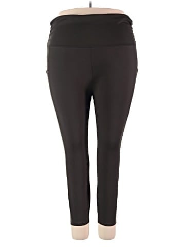 Peace Love World Active Pants (view 1)