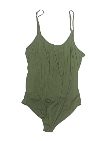 J.Crew Bodysuit (view 2)