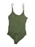 J.Crew Green Bodysuit Size XL - photo 2