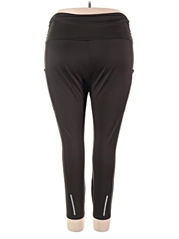 Peace Love World Active Pants (view 2)