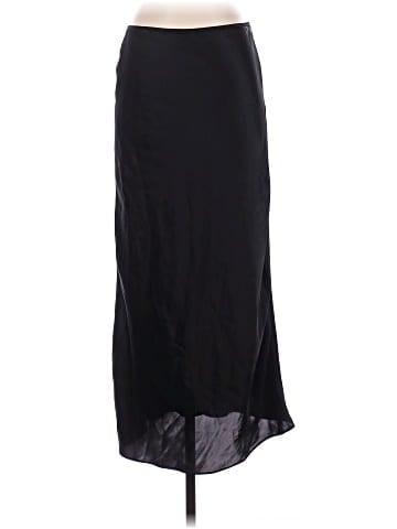 boa. Formal Skirt (view 1)