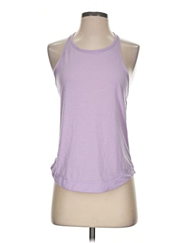 Sweaty Betty Tank Top (view 1)