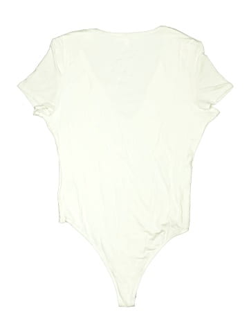 Love Tree Bodysuit (view 2)