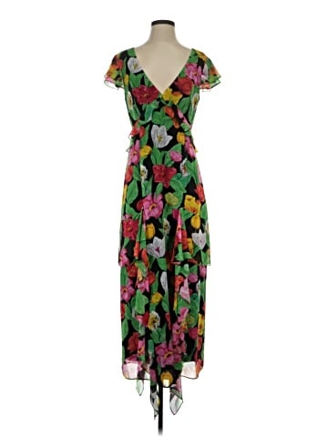 Milly Cocktail Dress (view 1)