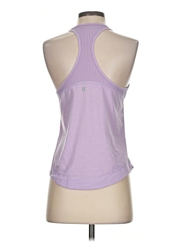 Sweaty Betty Tank Top (view 2)