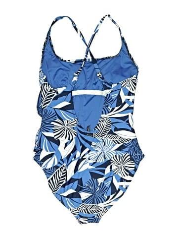 Nautica One Piece Swimsuit (view 2)