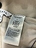 Athleta Solid Ivory Skort Size 6 - photo 3