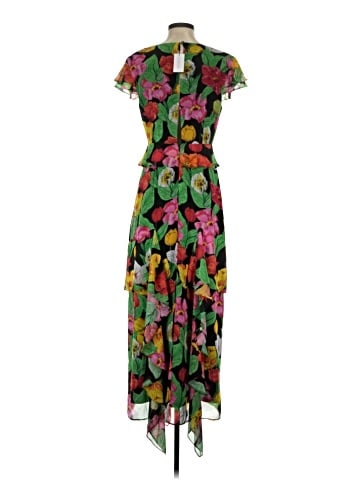 Milly Cocktail Dress (view 2)