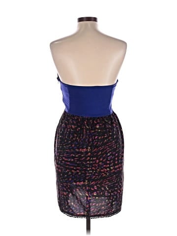 Hurley Cocktail Dress (view 2)