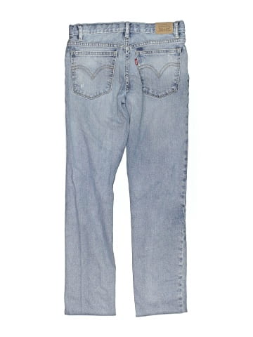 Levi's Jeans (view 2)